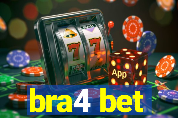 bra4 bet